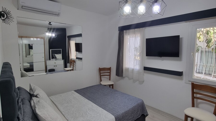 Kardelen Otel