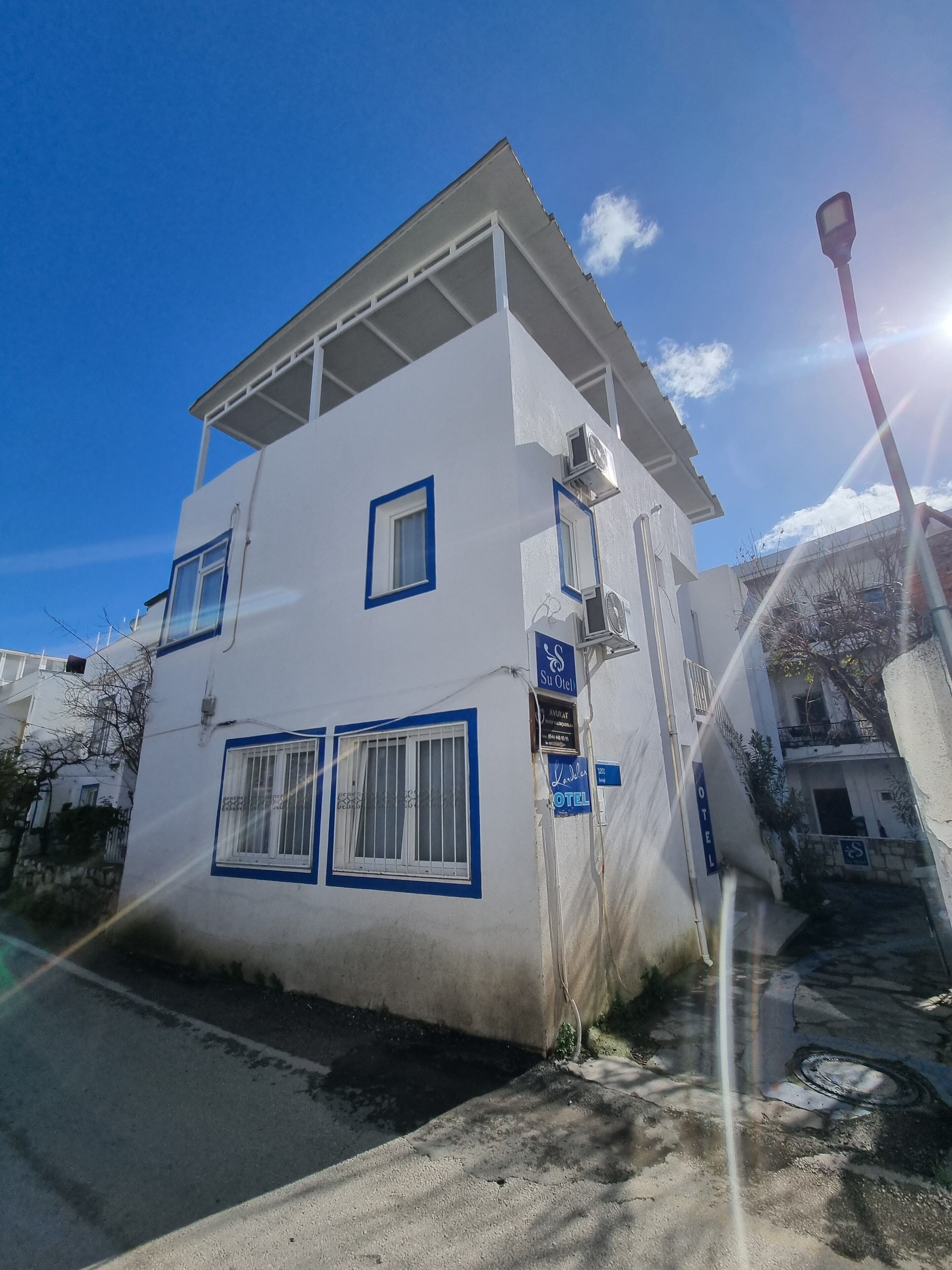 Photo - Kardelen Otel