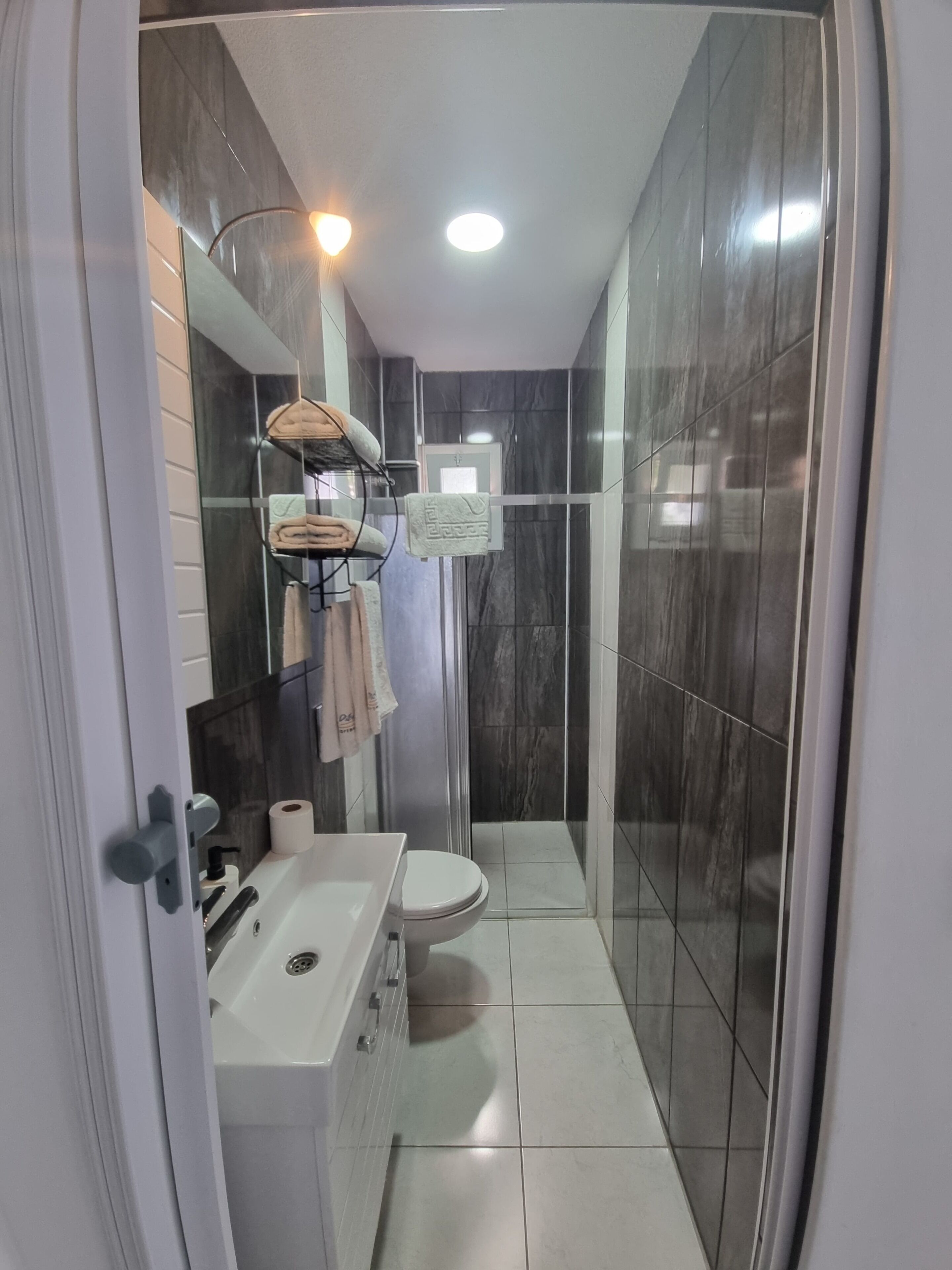 Photo - Kardelen Otel