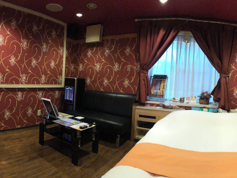 Quarto casal | Wi-Fi de cortesia