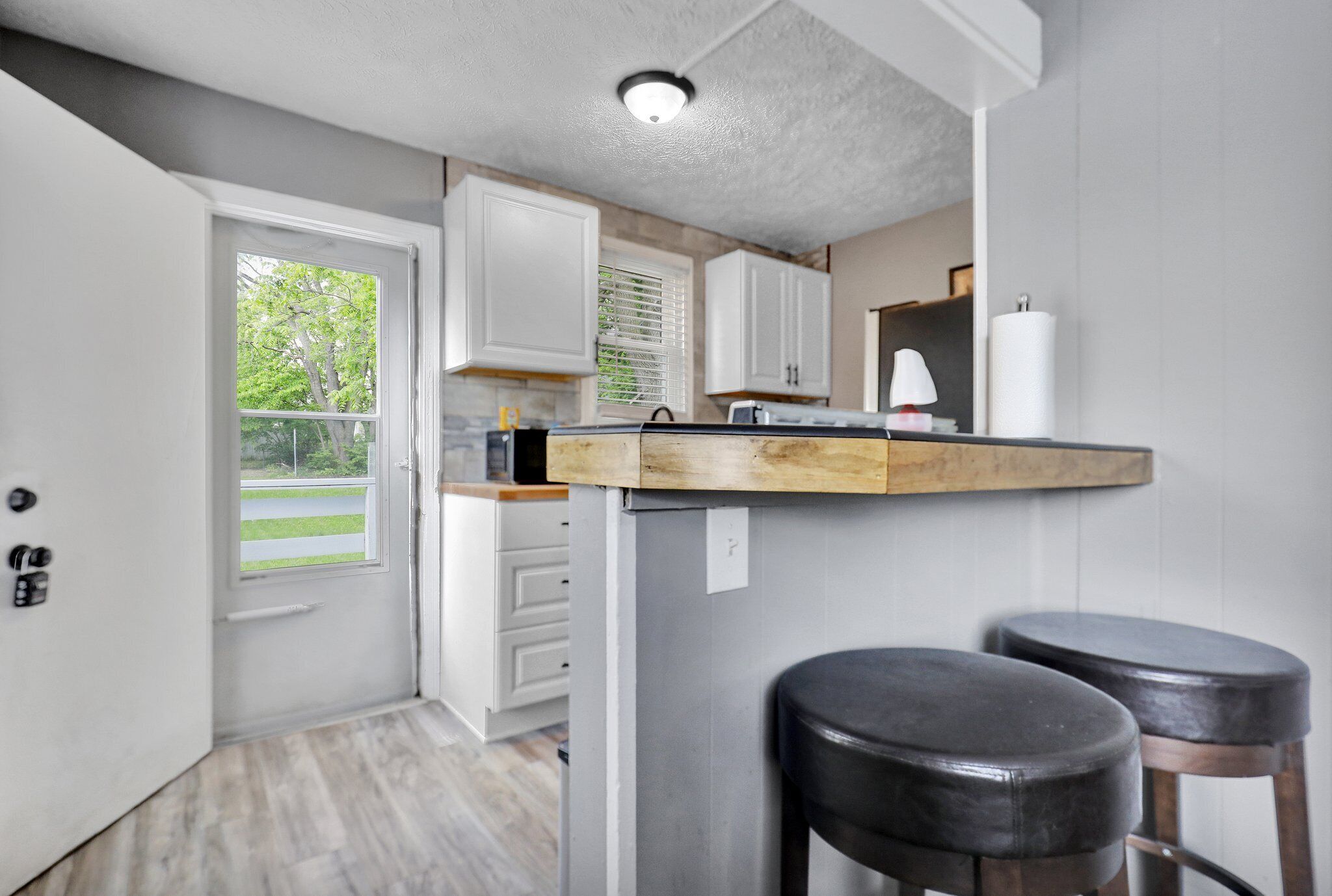 Cookware/dishes/utensils