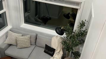 House | 2 bedrooms