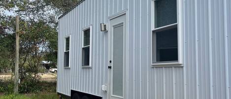 Rumah | 1 kamar tidur