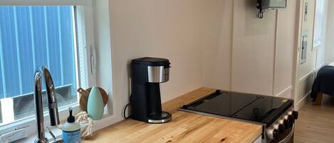 ハウス | 3 室のベッドルーム