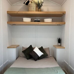 Talo | 3 makuuhuonetta