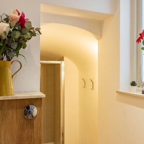 Departamento | 2 habitaciones 