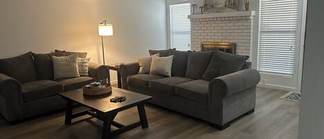 Älytelevisio, kirjoja