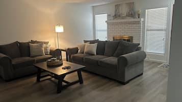 TV connectée, livres