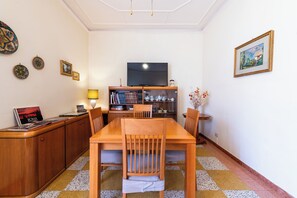 Ristoranti