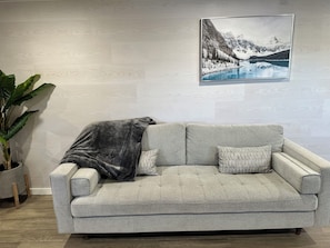TV connectée, livres