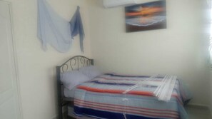 Iron/ironing board, free WiFi - Cancún villas residencial (Cancun)