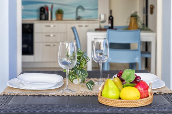 Lägenhet | 1 sovrum