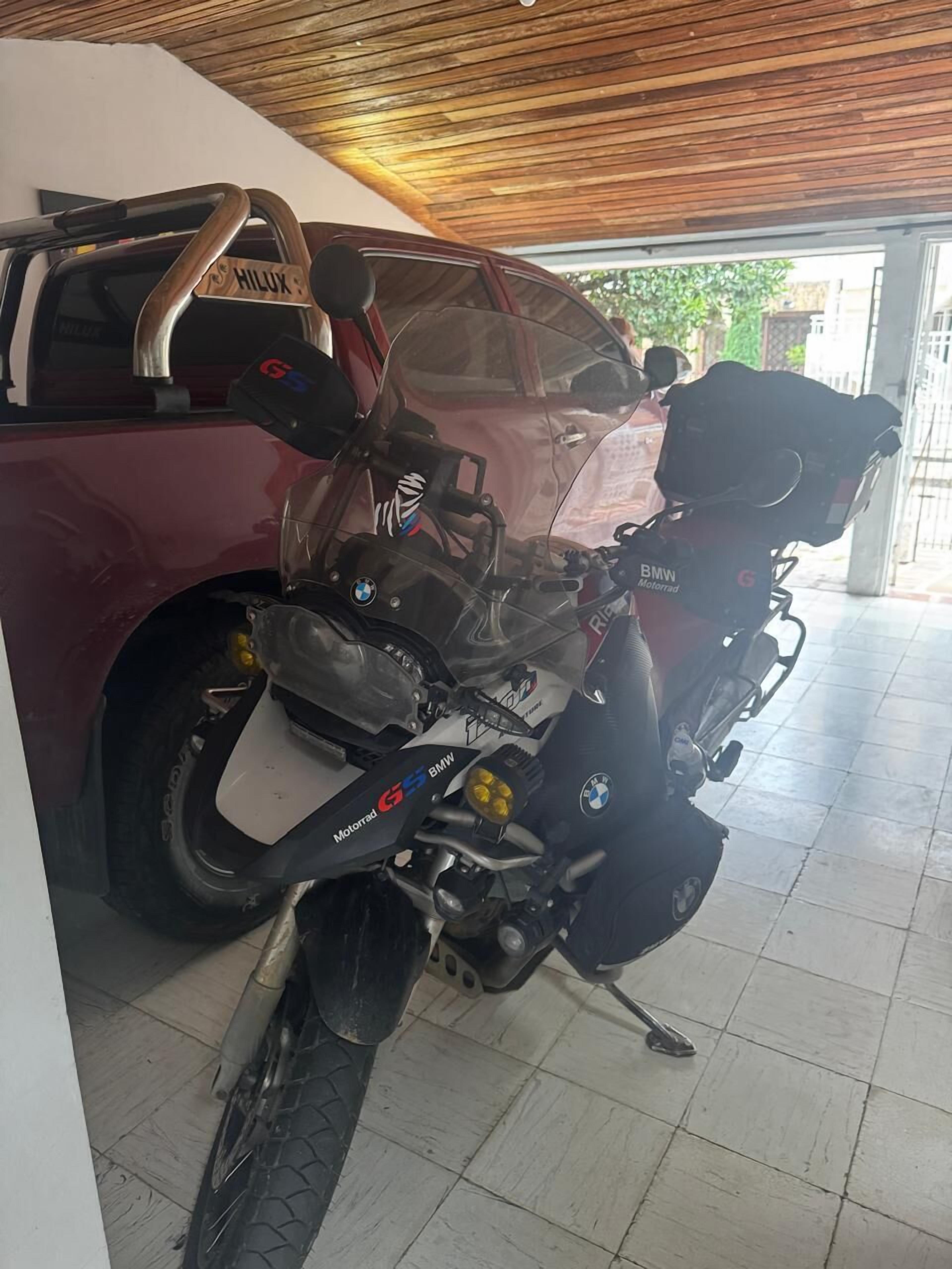 32-inch Smart TV with digital channels