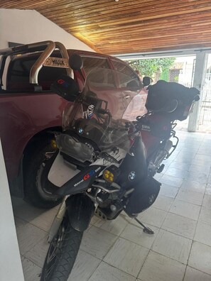 32-inch Smart TV with digital channels - casa olimpico  (Cali)