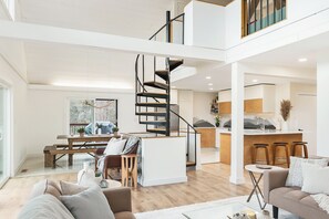 Cheminée, jeux vidéo