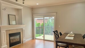 Interior - Coquitlam Centre Mall 3 Bed 1 Bath in a Shared House (Port Coquitlam)
