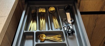 Ferienwohnung Altenburg Zum Zipfel