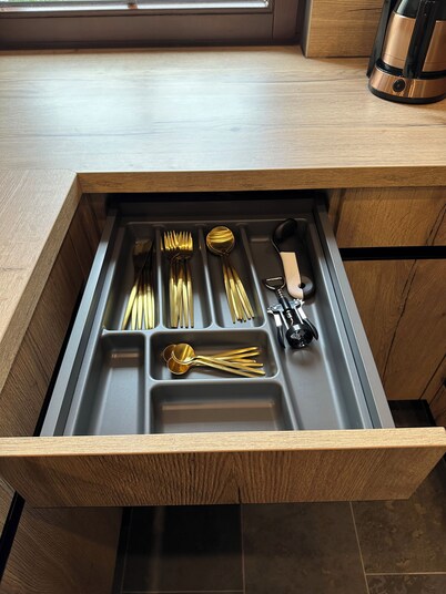 Ferienwohnung Altenburg Zum Zipfel