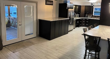 Great Place to Stay when Visiting - Pet Friendly