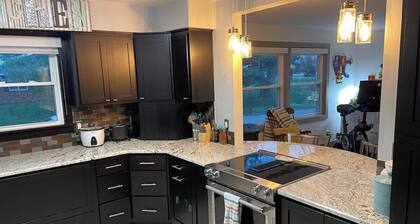 Great Place to Stay when Visiting - Pet Friendly