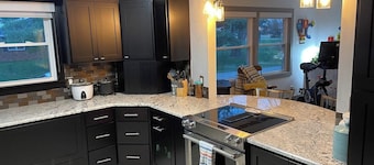 Great Place to Stay when Visiting - Pet Friendly