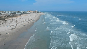 Playa