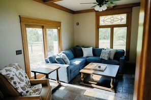 Téléviseur connecté, livres