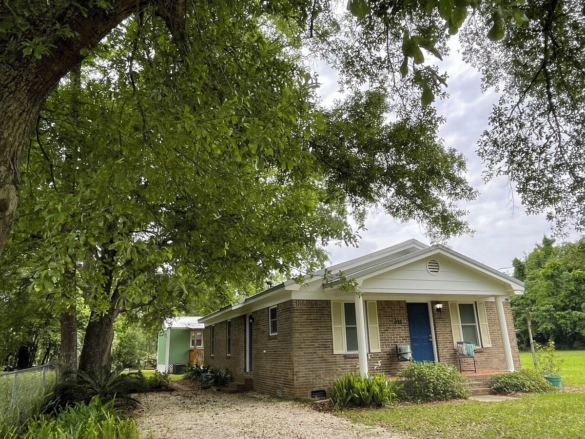 オーナーのプロフィール画像