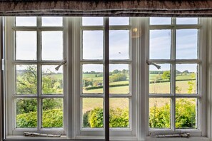 Interior - 3 Bed in Tavistock (oc-t29334) (Gulworthy)