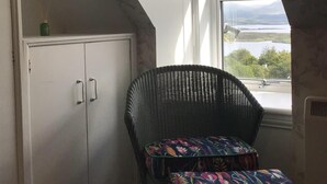 獨棟房屋 | 住宿內部