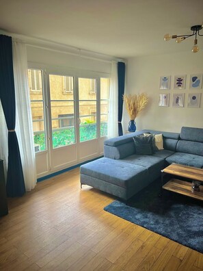 TV connectée, livres
