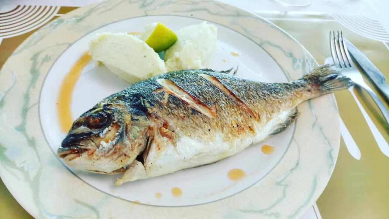餐飲