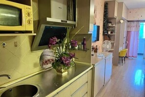 Room - Yujinxiang Apartment Hotel (Chongqing)