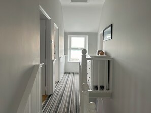 House | Interior - A Wonderful 3-bed House in Arthurstown Sleeps 6 (Arthurstown)