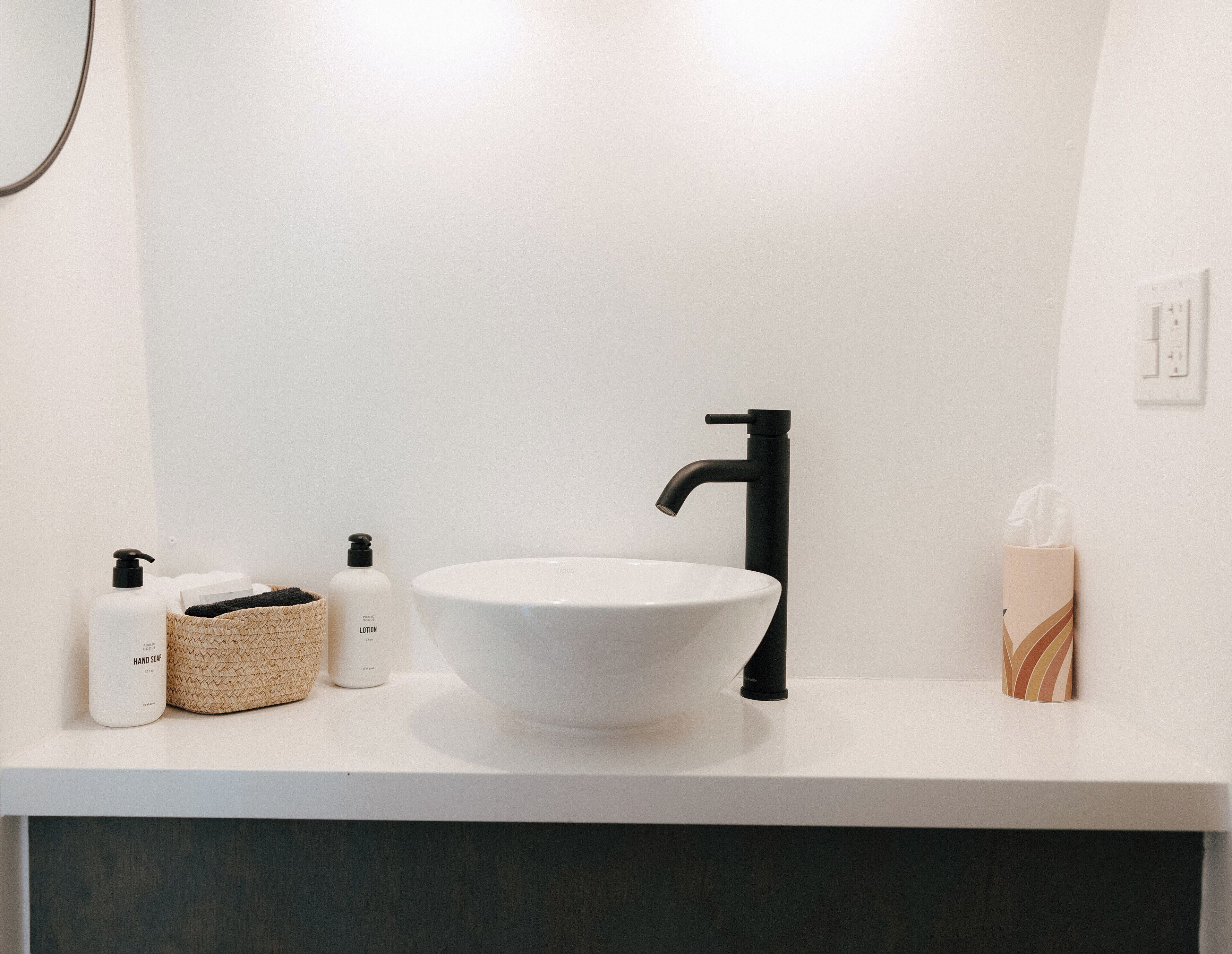 Photo - Acres Landing