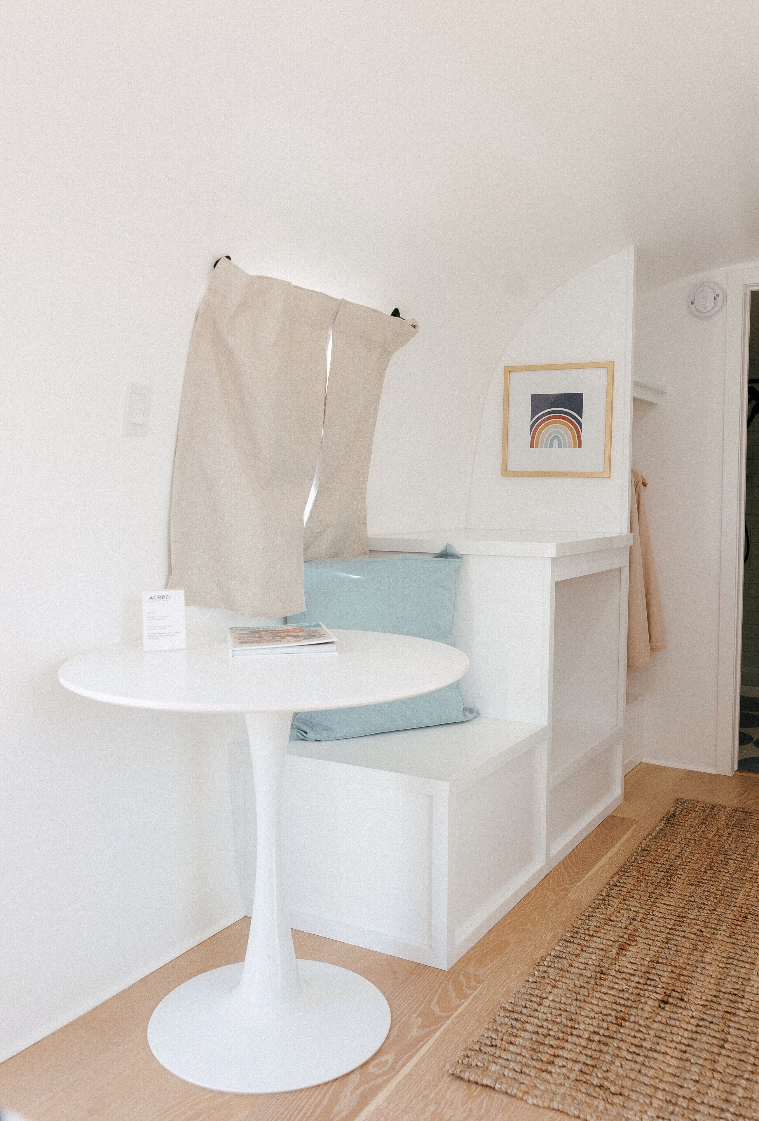 Photo - Acres Landing