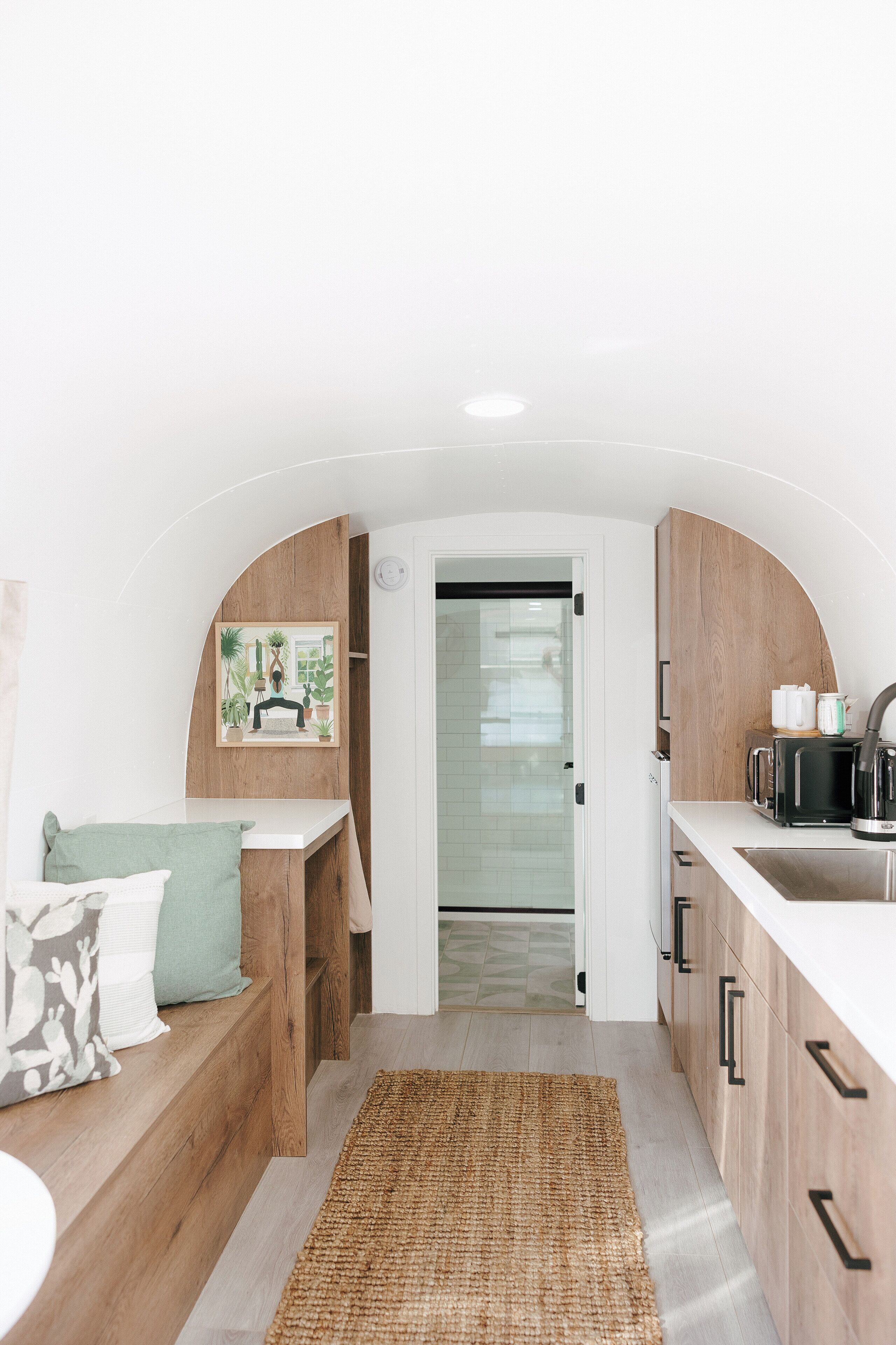 Photo - Acres Landing