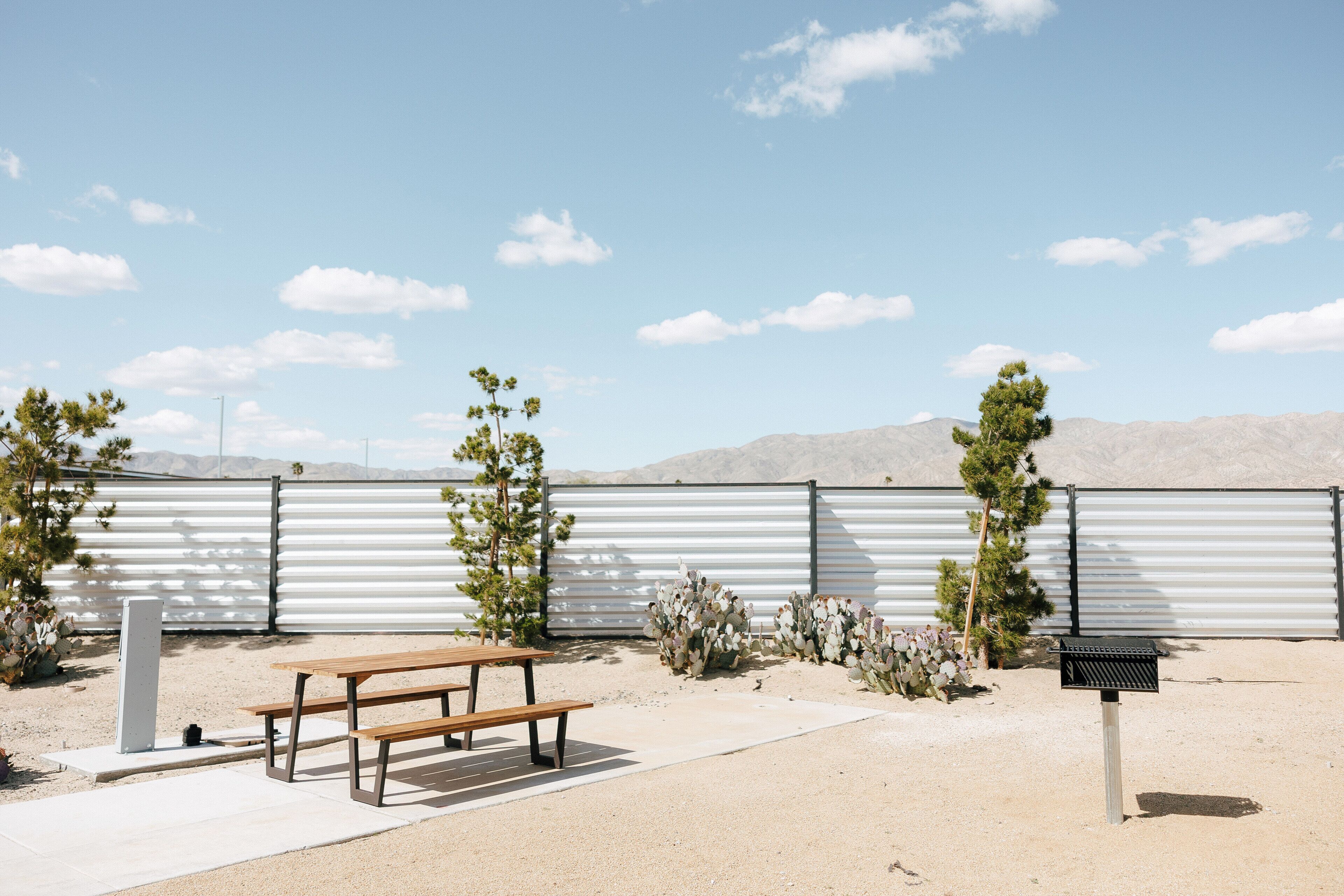 Photo - Acres Landing