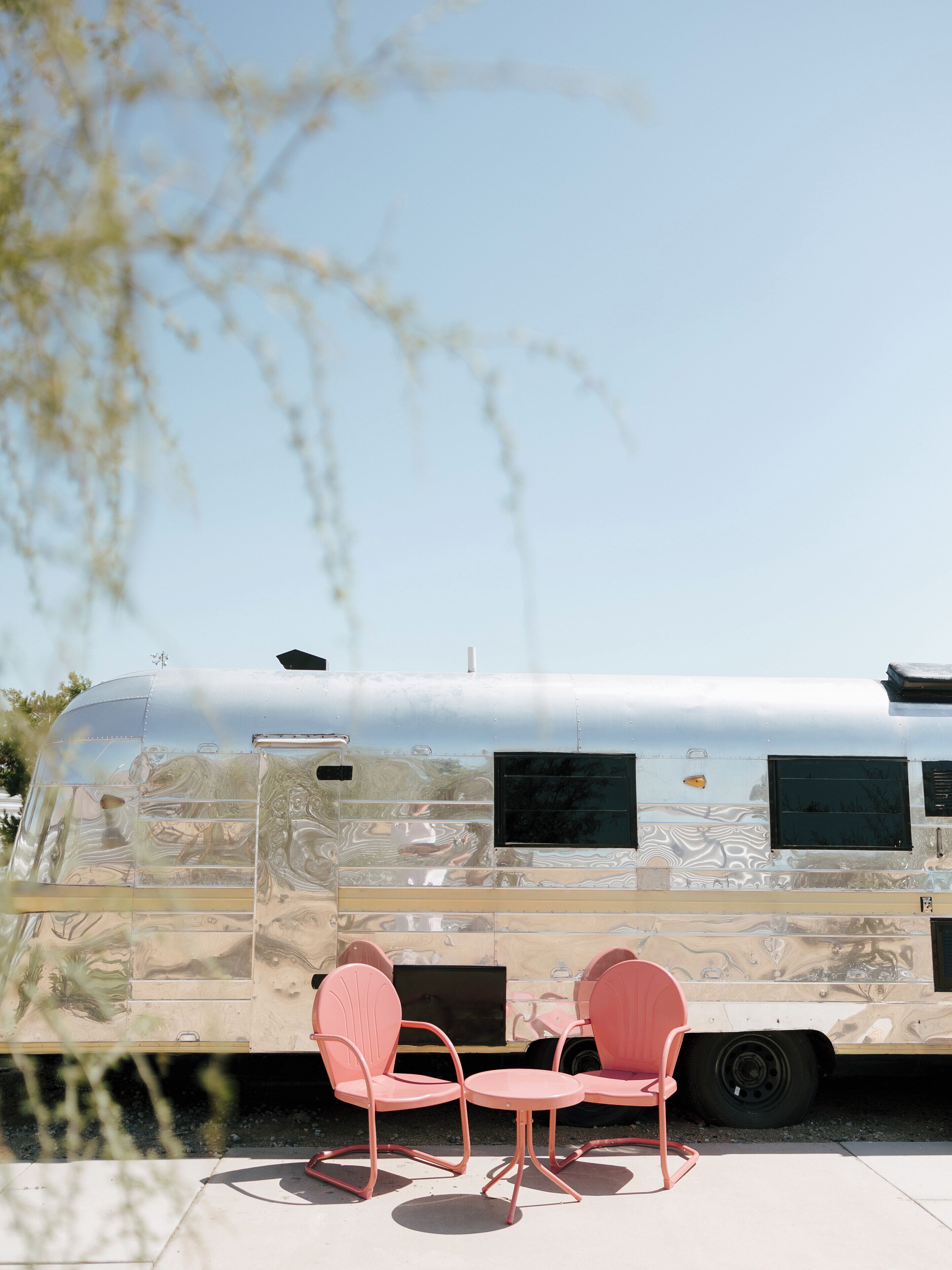 Photo - Acres Landing