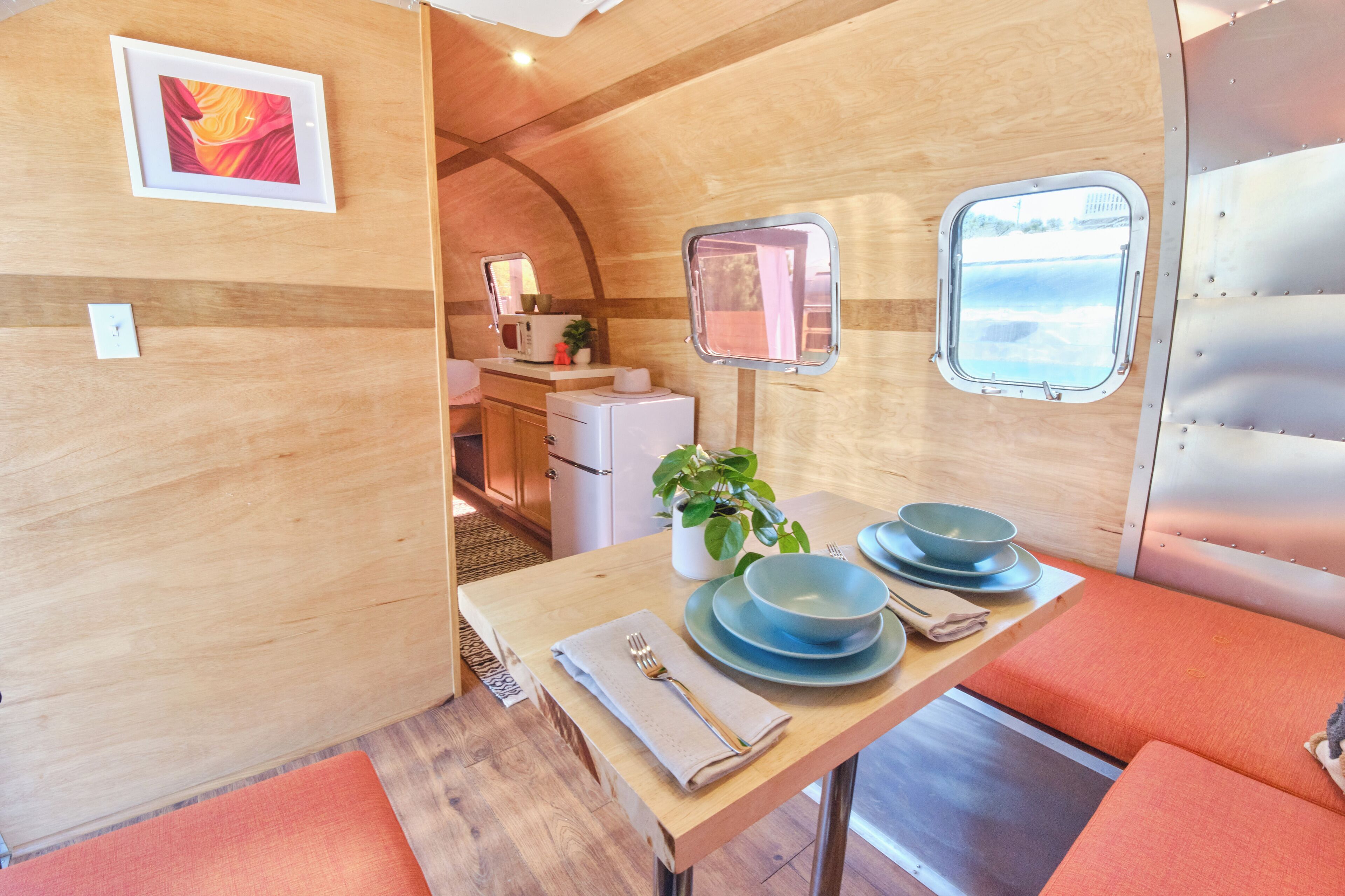 Photo - Acres Landing