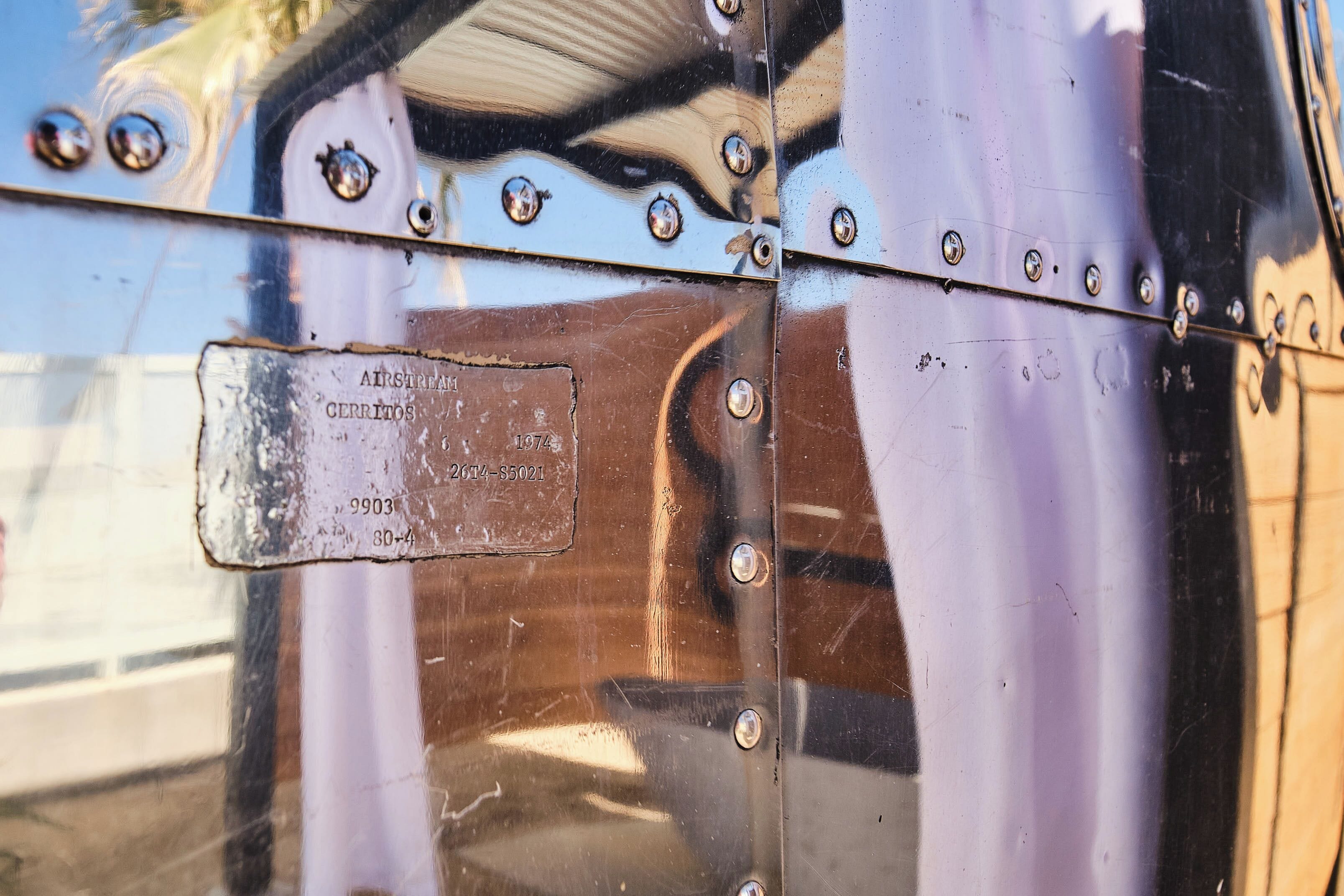 Photo - Acres Landing