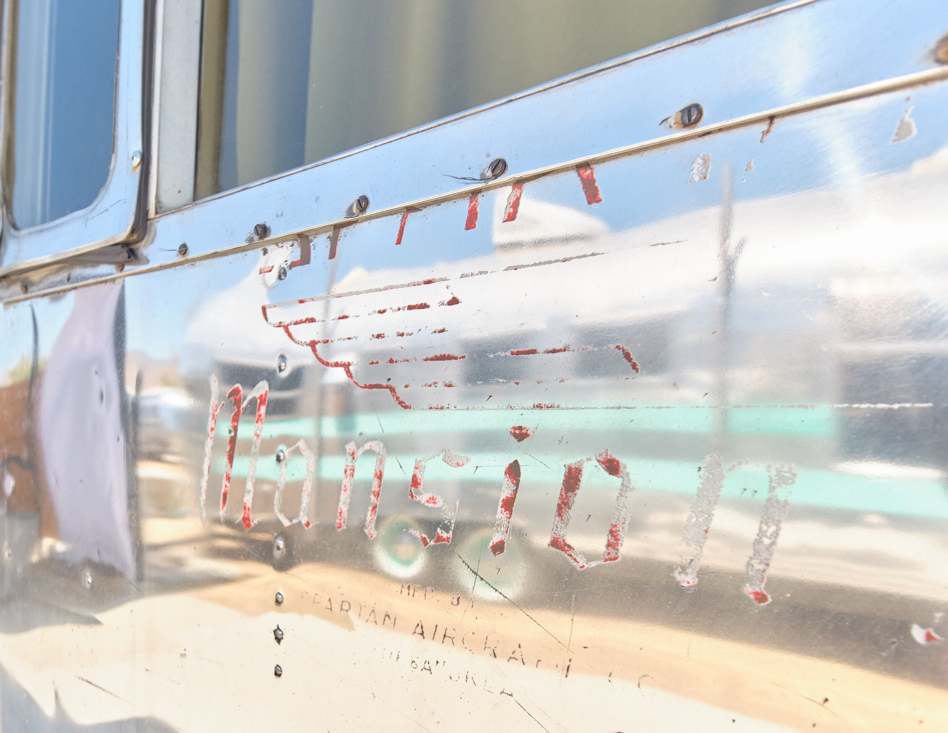 Photo - Acres Landing