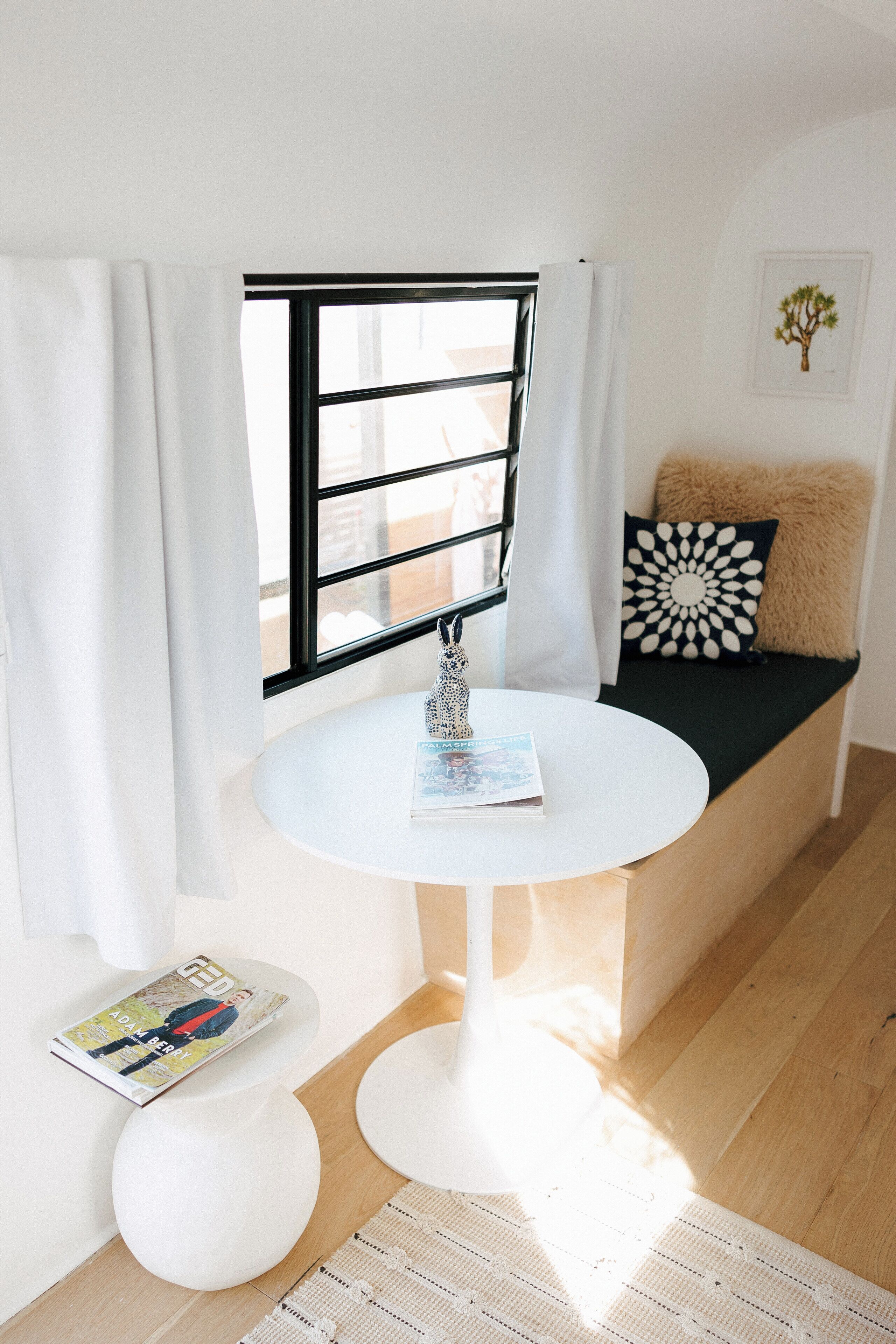 Photo - Acres Landing