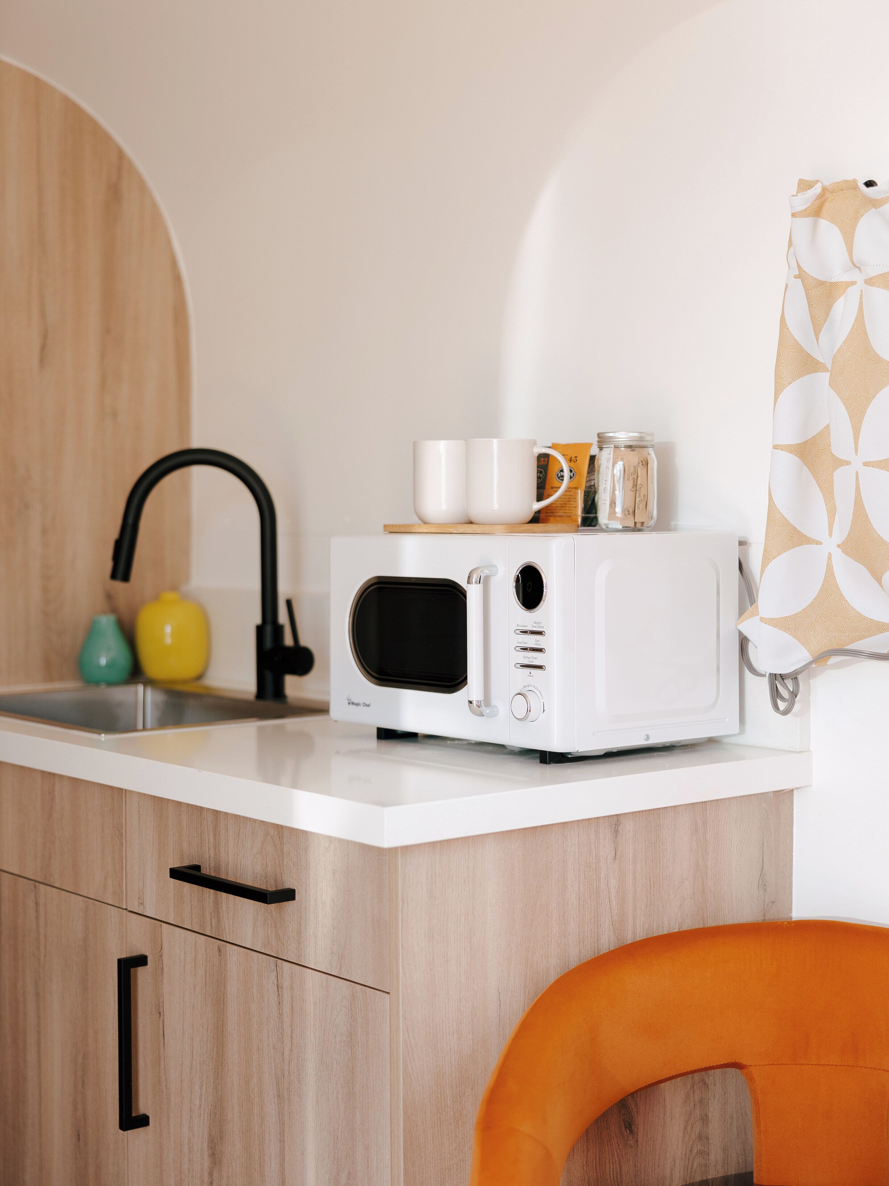 Photo - Acres Landing