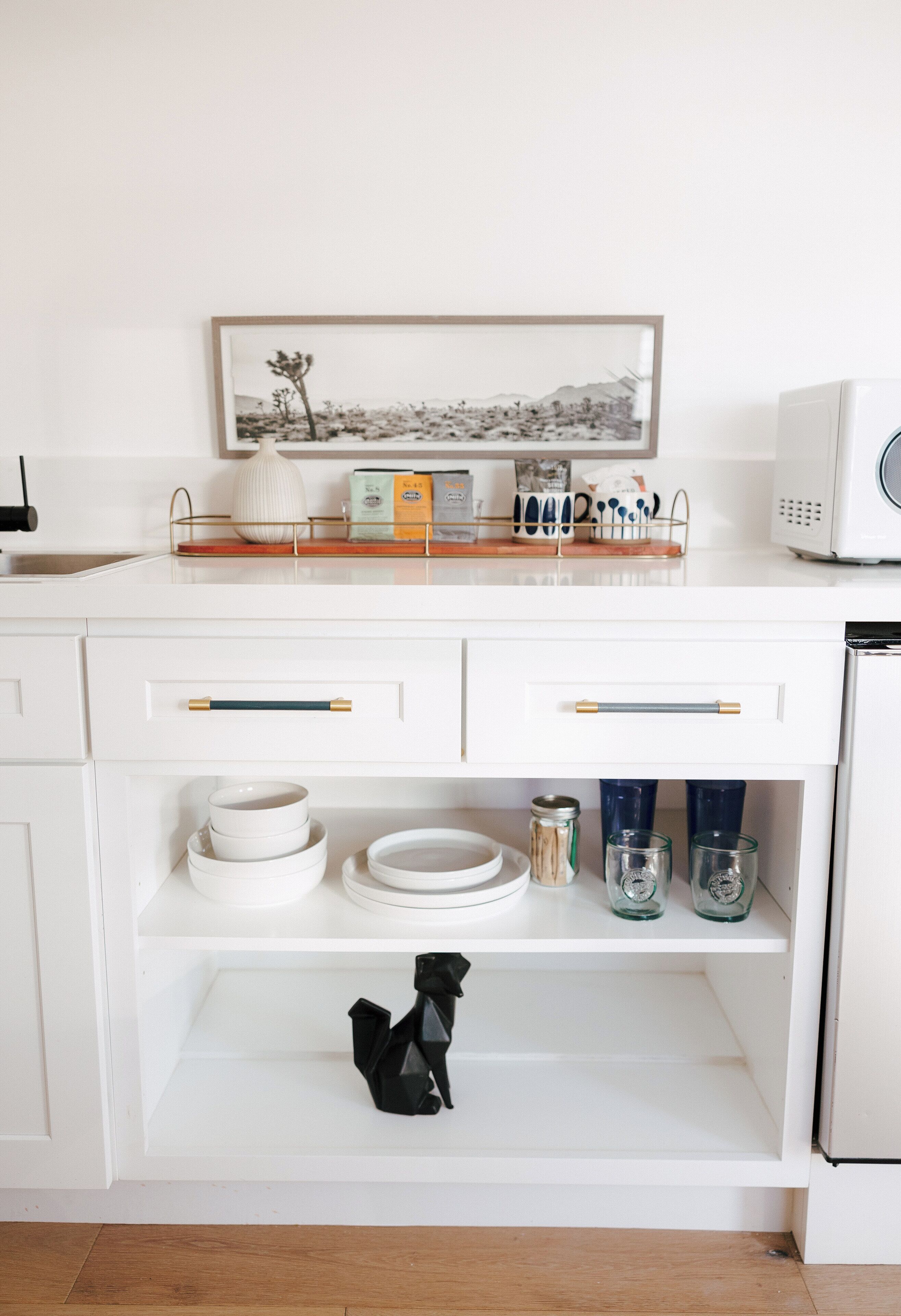 Photo - Acres Landing