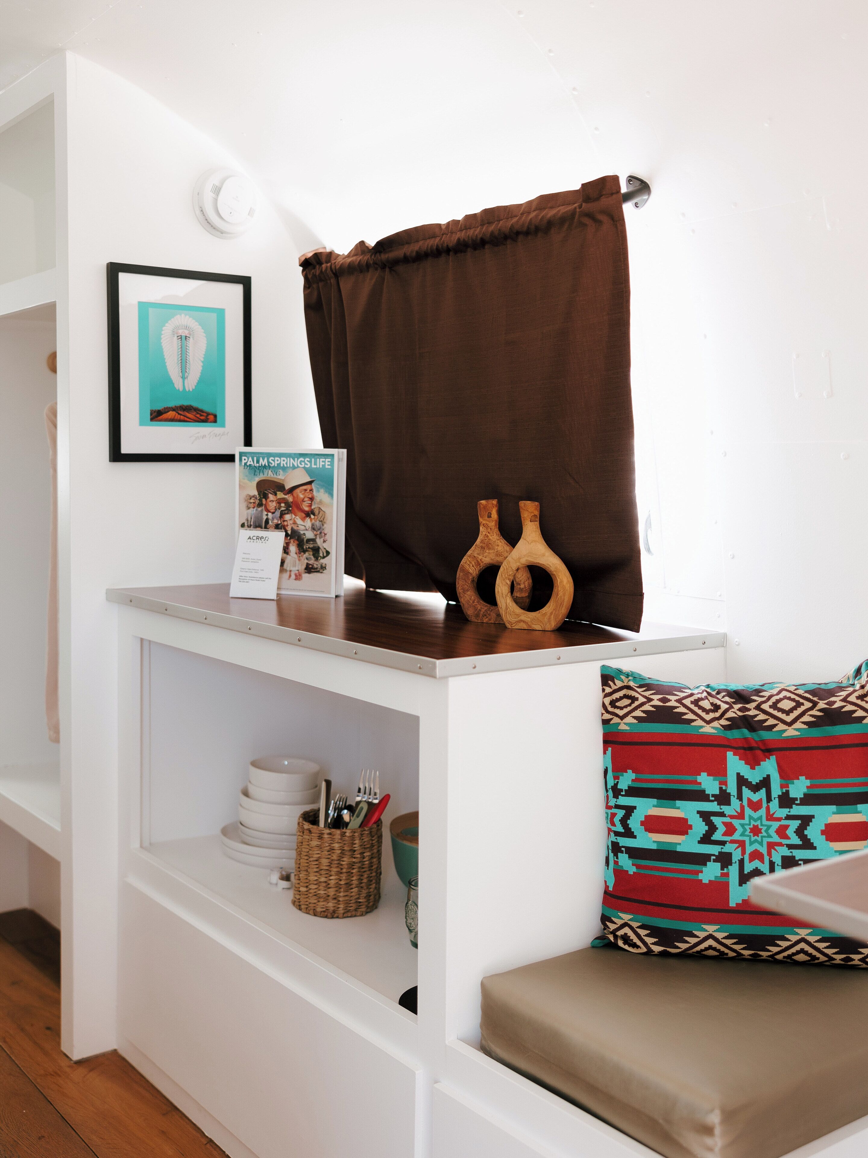 Photo - Acres Landing