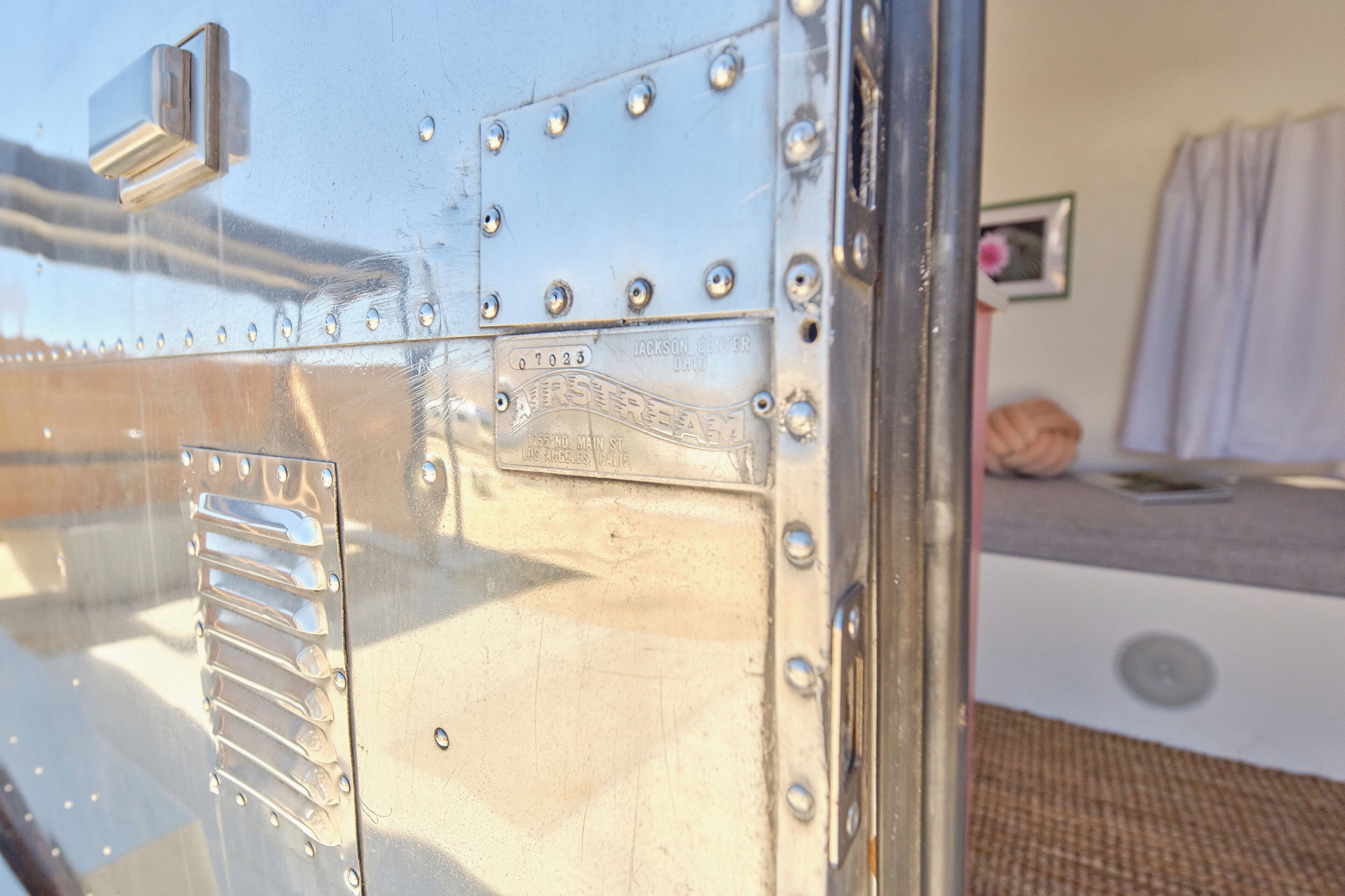 Photo - Acres Landing