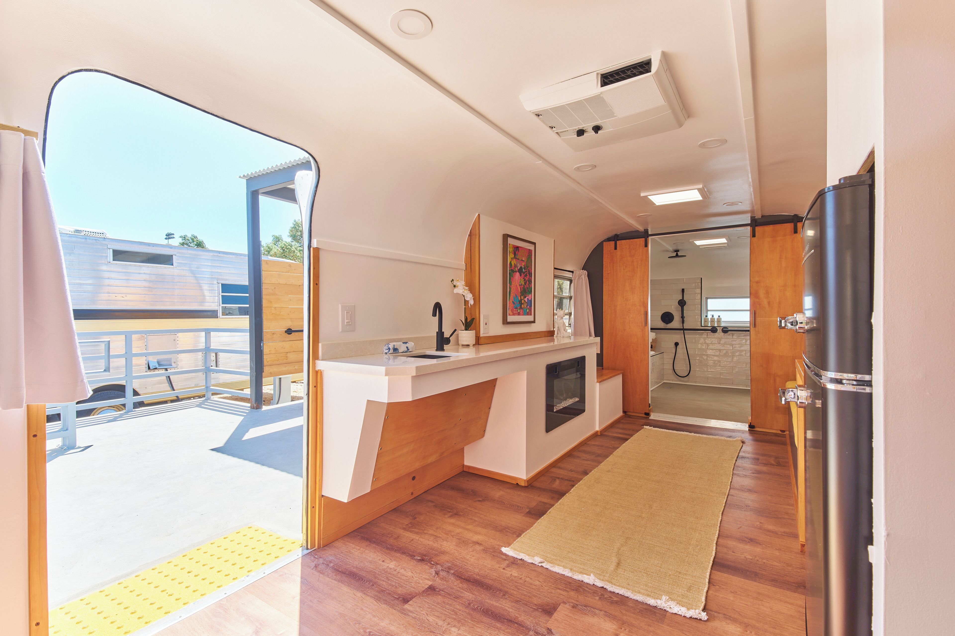 Photo - Acres Landing