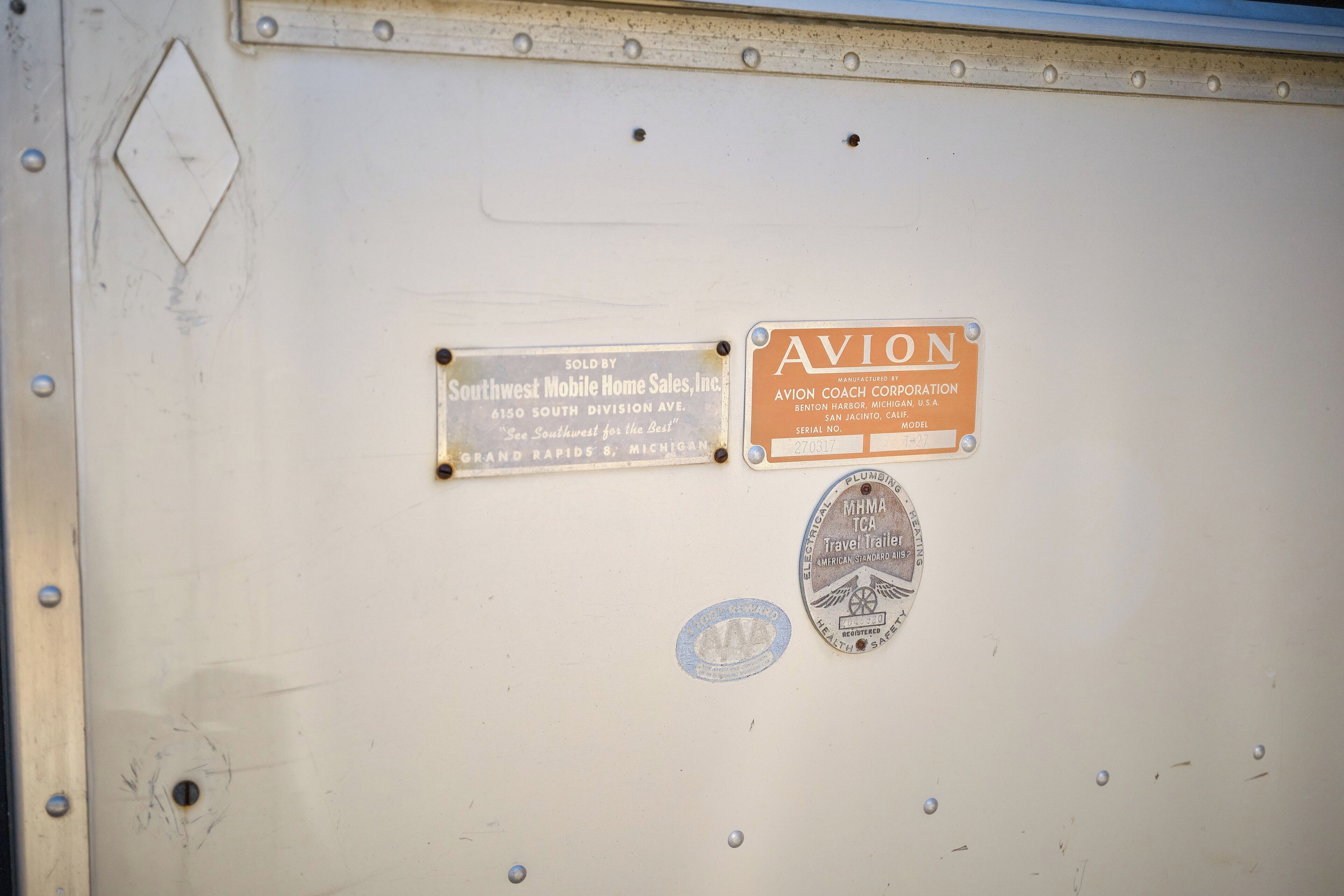 Photo - Acres Landing