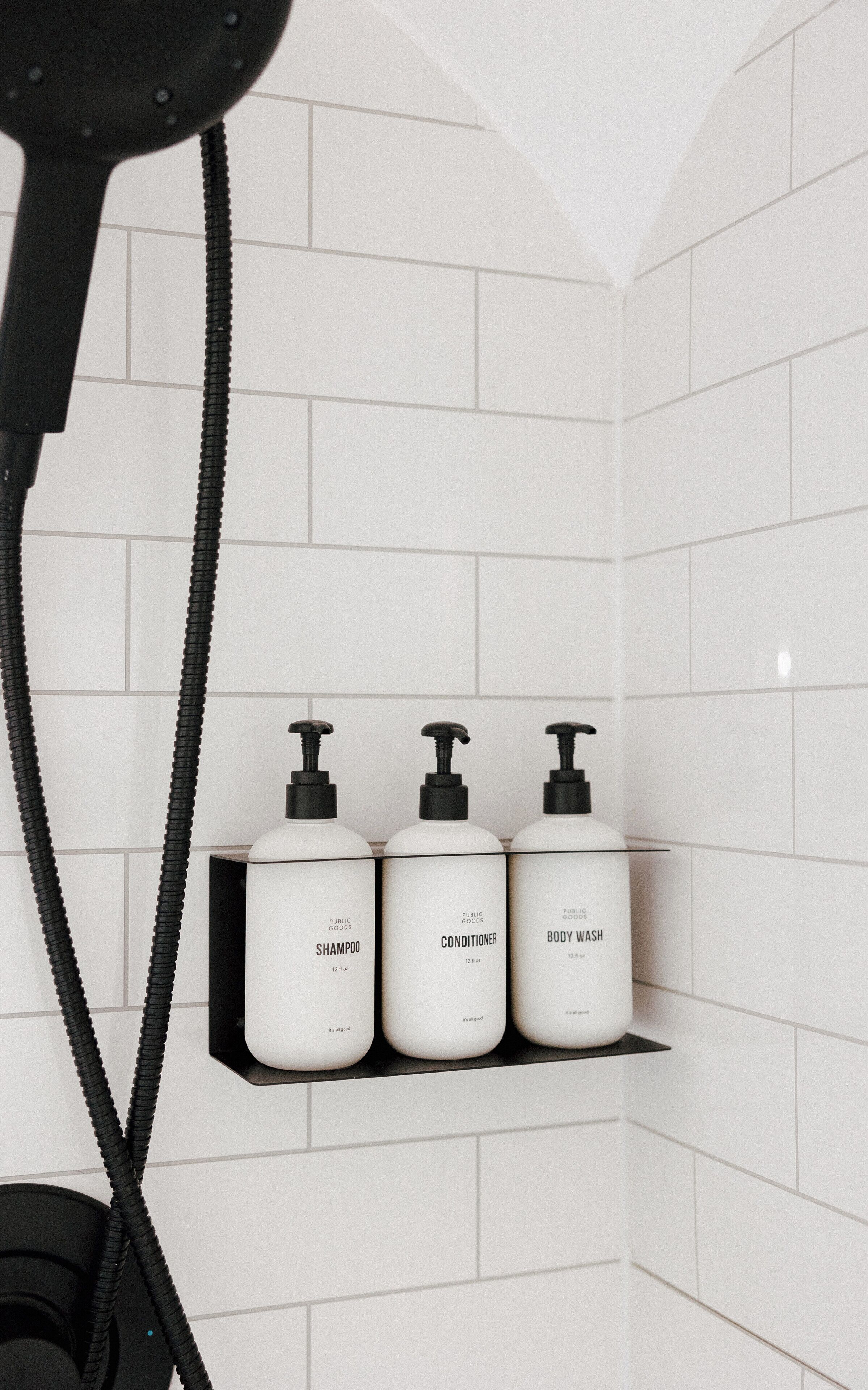 Photo - Acres Landing